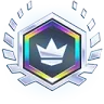 Emoji M_grand_champion16
