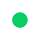 Emoji zz_U_live26