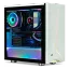 Emoji zz_U_PC_gaming73