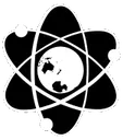 Emoji fun_rocketlab99
