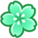 Emoji fun_greenflower84