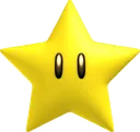 Emoji game_mariostaryellow3