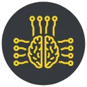 Emoji M_solidstate