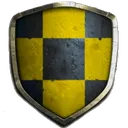 Emoji M_stronghold_kingdoms72