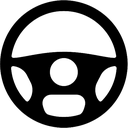 Emoji zz_U_Wheel83