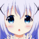 Emoji chinokafu_blush