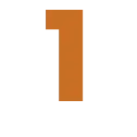 Emoji 11