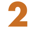 Emoji 22