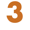 Emoji 33
