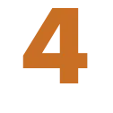 Emoji 44