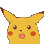 Emoji surprised_pikachu