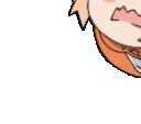Emoji tired_blas