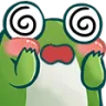 Emoji G_FrogOskour