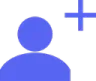 Emoji ma