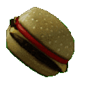 Emoji 2081cheezburgerspin