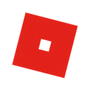 Emoji 2384robloxlogo