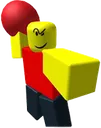 Emoji 2557baller