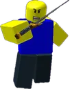 Emoji 2634slicer