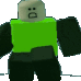 Emoji 2951robloxdance