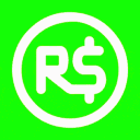 Emoji 2967robux