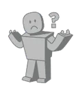 Emoji 3625experiencesfailedtoload