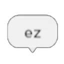Emoji 4404robloxez