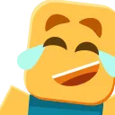 Emoji 5259noobjoy