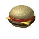 Emoji 5744cheezburger
