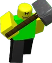 Emoji 6273crusher