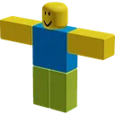 Emoji 6506tposenoob
