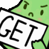 Emoji 6791hopgetonroblox
