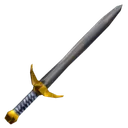 Emoji 6886robloxsword