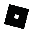 Emoji 9090robloxspin