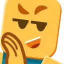Emoji 9403noobwhisper