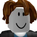 Emoji 9422bacon