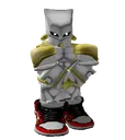 Emoji 9532driptwoh