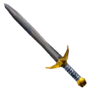 Emoji 7417rbxswordleft