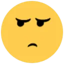 Emoji 2358rbxerrr
