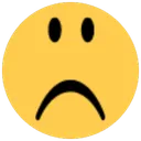 Emoji 4815rbxsad