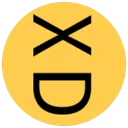 Emoji 4918rbxxddd