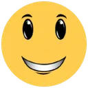 Emoji 5820rbxwinningsmile