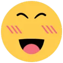 Emoji 6079rbxsshf