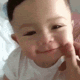 Emoji 4253babyboy