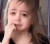 Emoji 5357babycryy