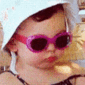 Emoji 6964hmmmbaby
