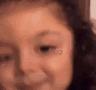 Emoji 7956smilebaby