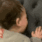 Emoji 9312angrybaby