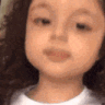 Emoji 9331thumpsup