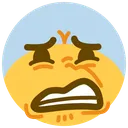 Emoji 5809yuckyy