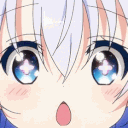 Emoji 1139chinokafuplead